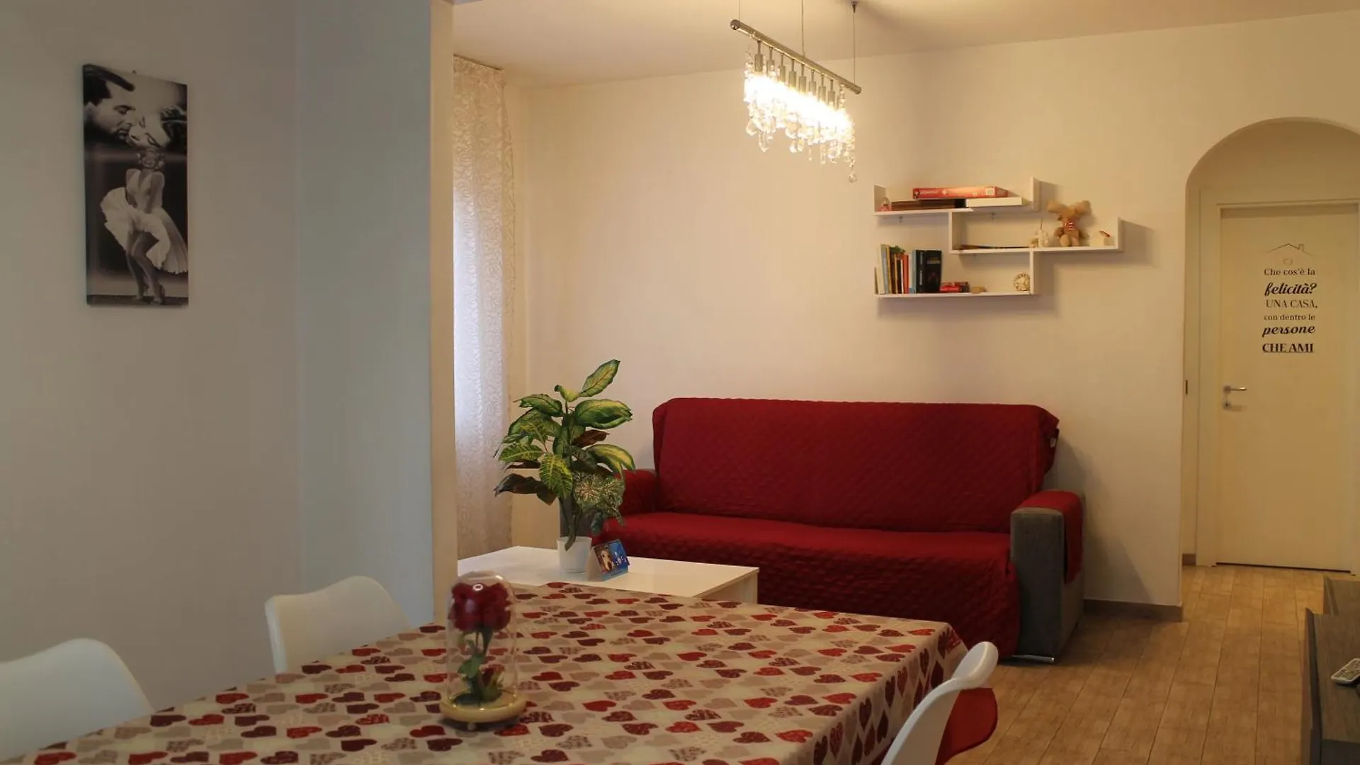Casa Sunholiday Venezia Mestre 0*,