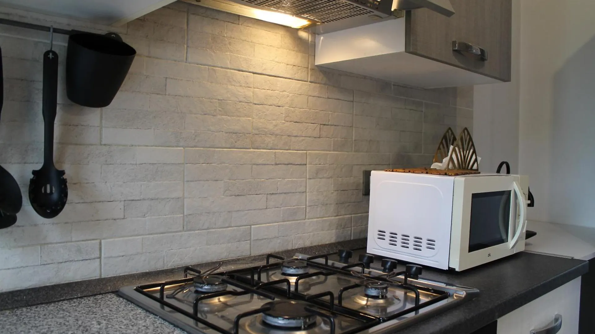 Casa Sunholiday Venezia Mestre Italy