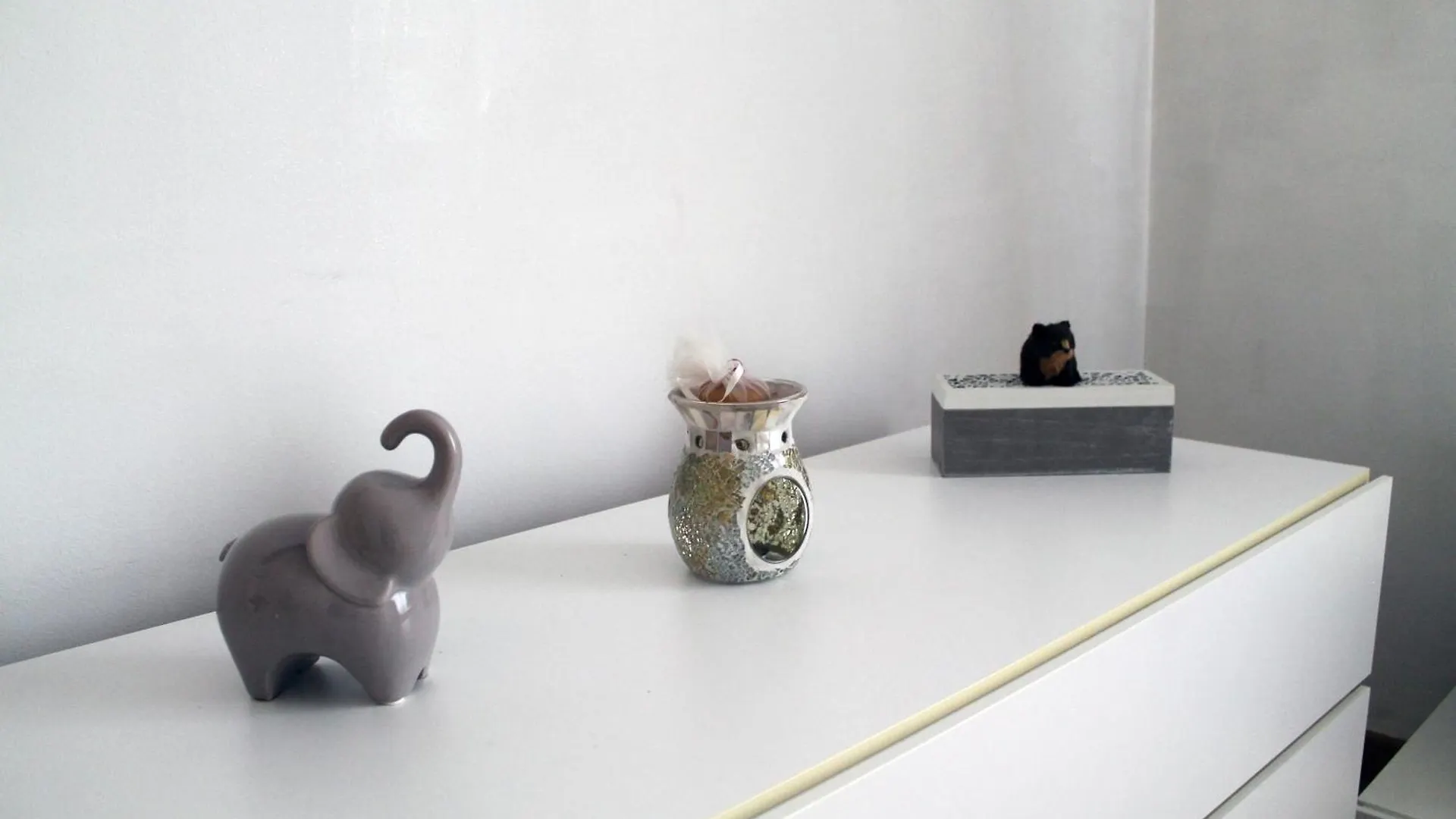 Casa Sunholiday Venezia Mestre