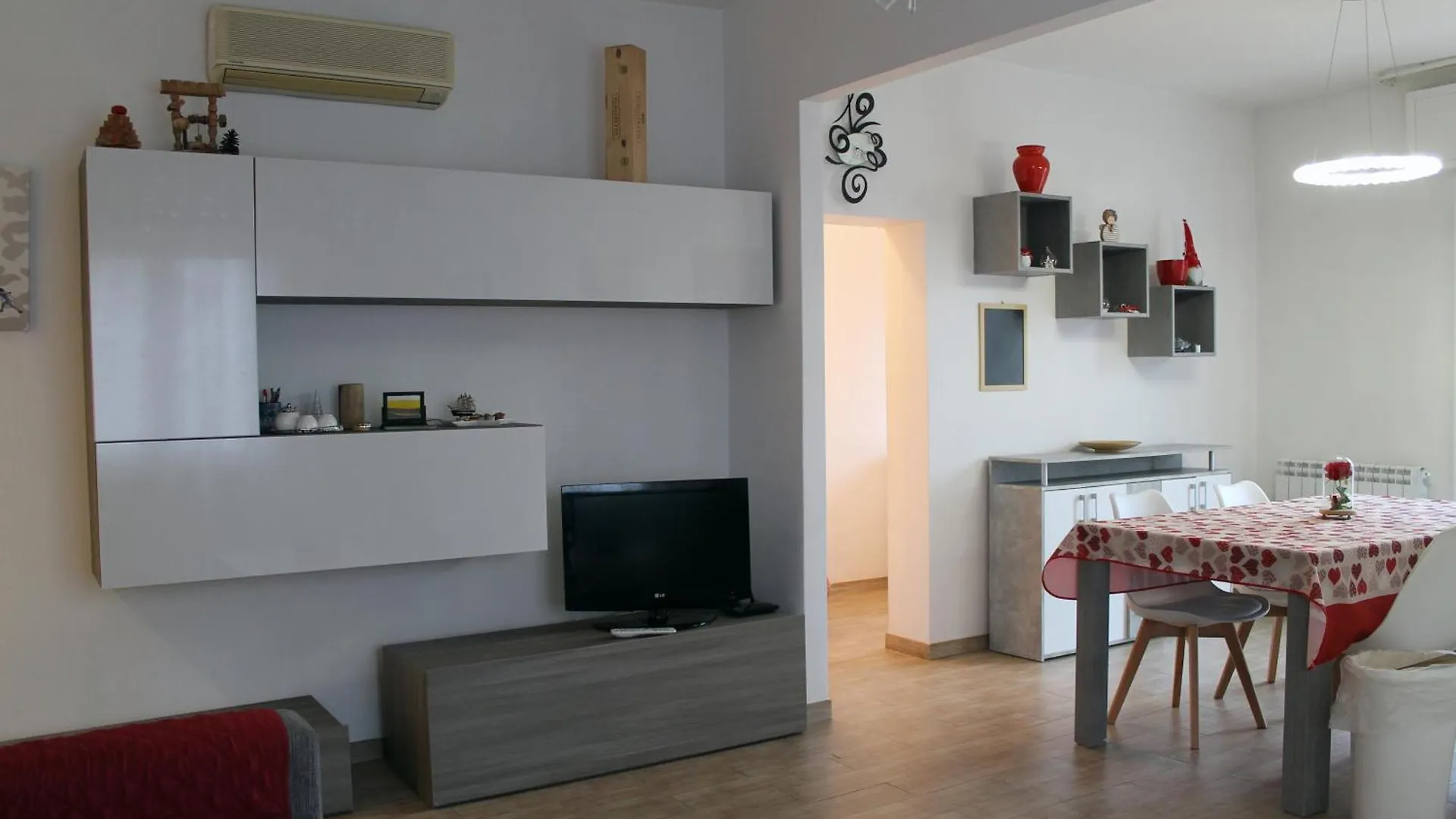 Casa Sunholiday Venezia Mestre 0*,  Italy