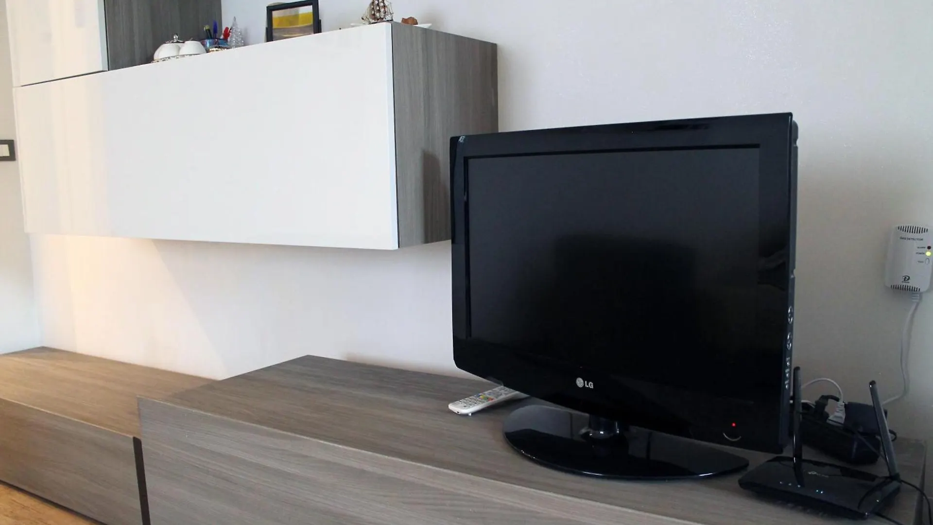 Casa Sunholiday Venezia Mestre 0*,  Italy