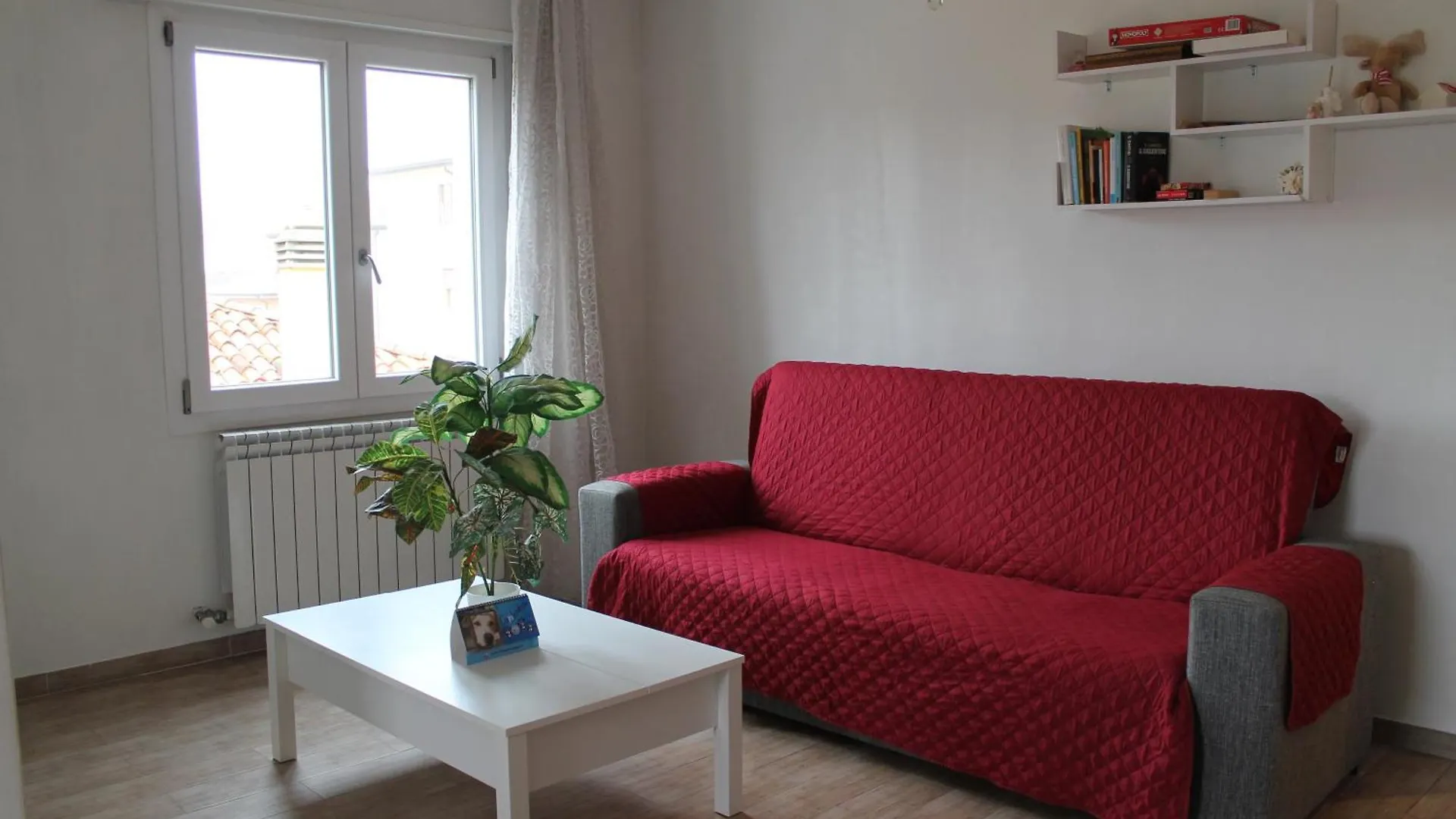 Casa Sunholiday Venezia Mestre