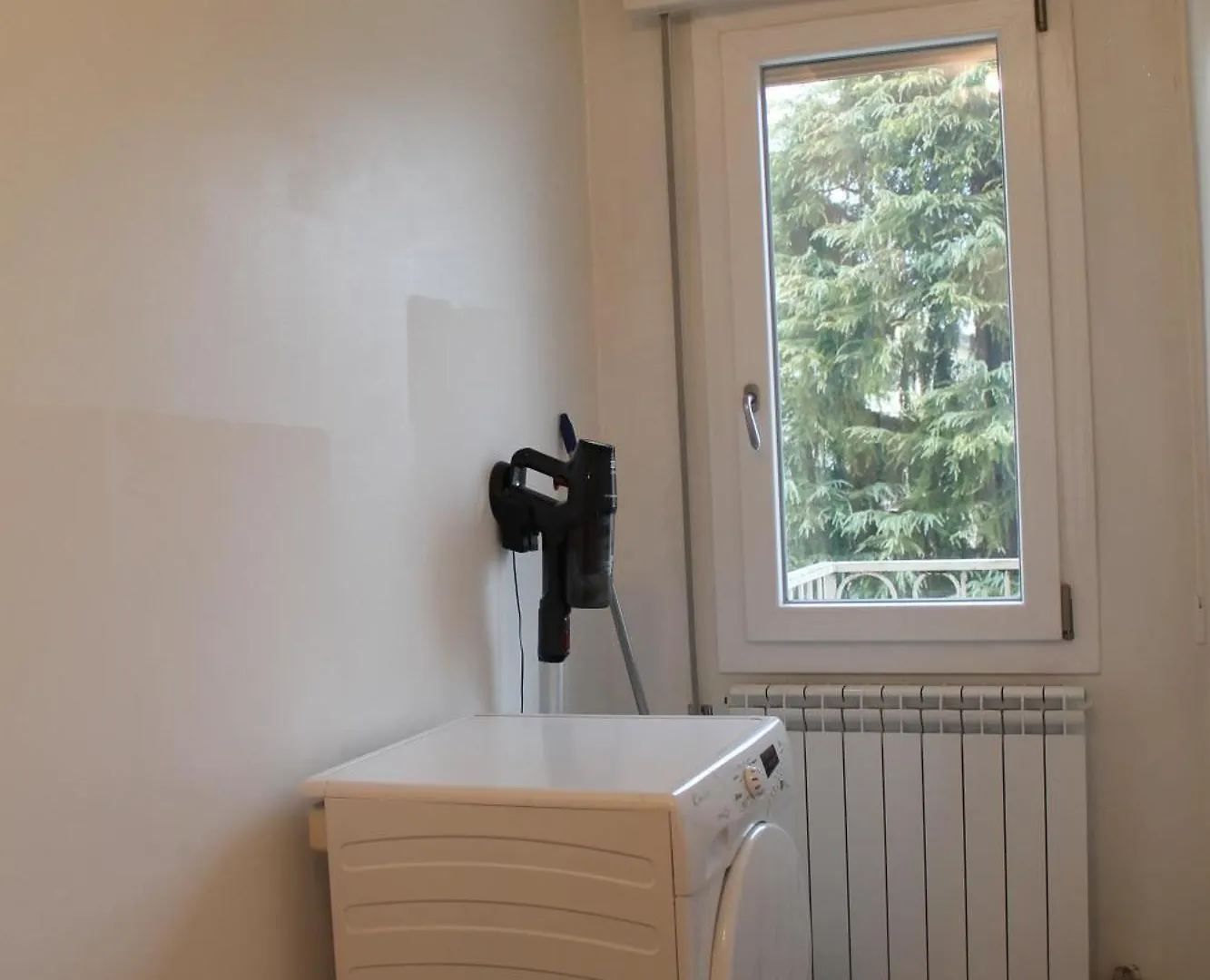 Casa Sunholiday Venezia Mestre