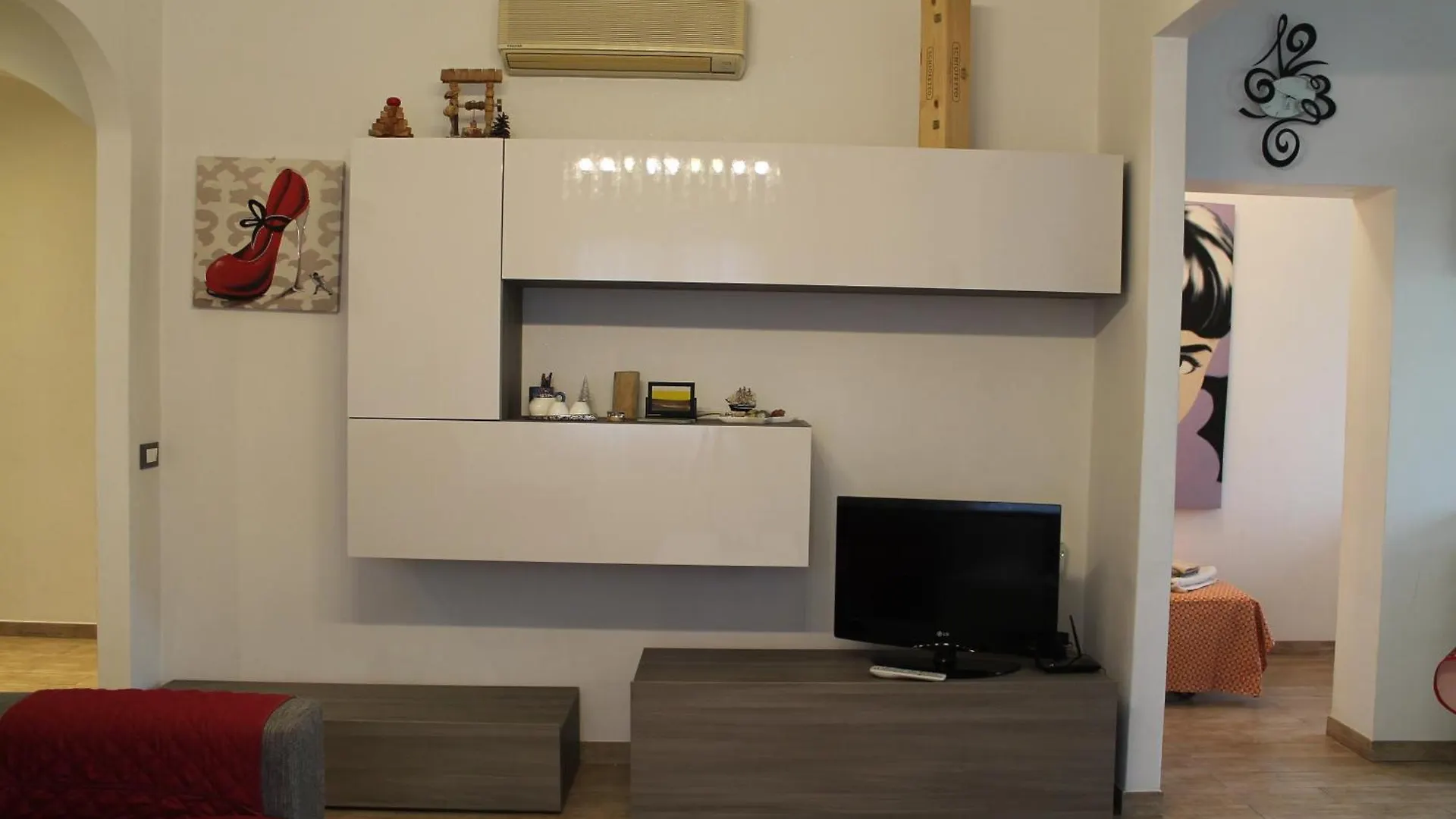 Casa Sunholiday Venezia Mestre